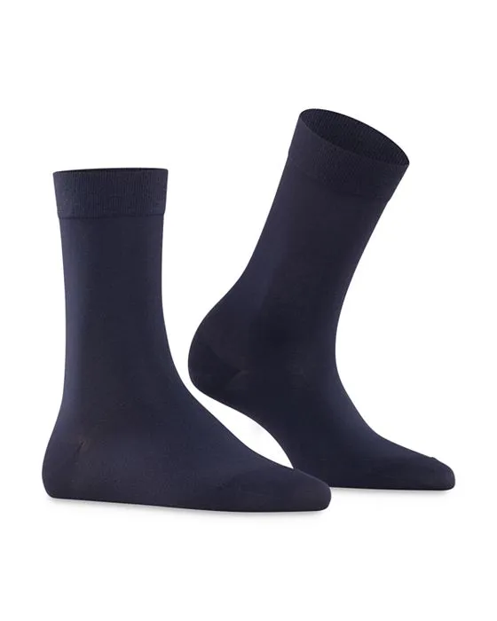 https://images.styletyx.com/images/cotton-touch-crew-socks-falke-1814107_1.webp