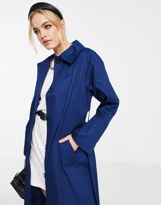 https://images.styletyx.com/images/cotton-trench-coat-with-buttons-in-blue-topshop-2194045_4.webp