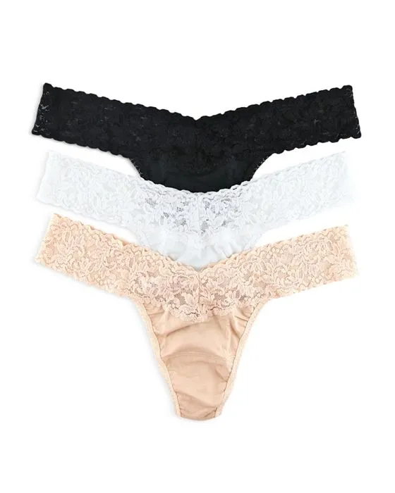 https://images.styletyx.com/images/cotton-with-a-conscience-r-low-rise-thongs-set-of-3-hanky-panky-2514907_3.webp