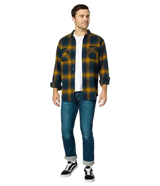 https://images.styletyx.com/images/count-flannel-shirt-rip-curl-13387946_4.webp