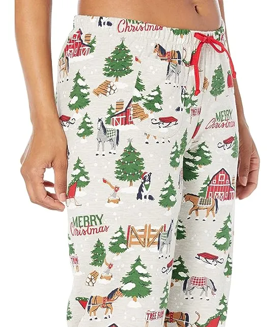 https://images.styletyx.com/images/country-christmas-jersey-pajama-pants-little-blue-house-by-hatley-2569311_3.webp
