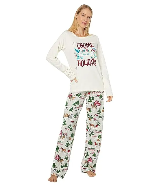 https://images.styletyx.com/images/country-christmas-jersey-pajama-pants-little-blue-house-by-hatley-2569311_4.webp