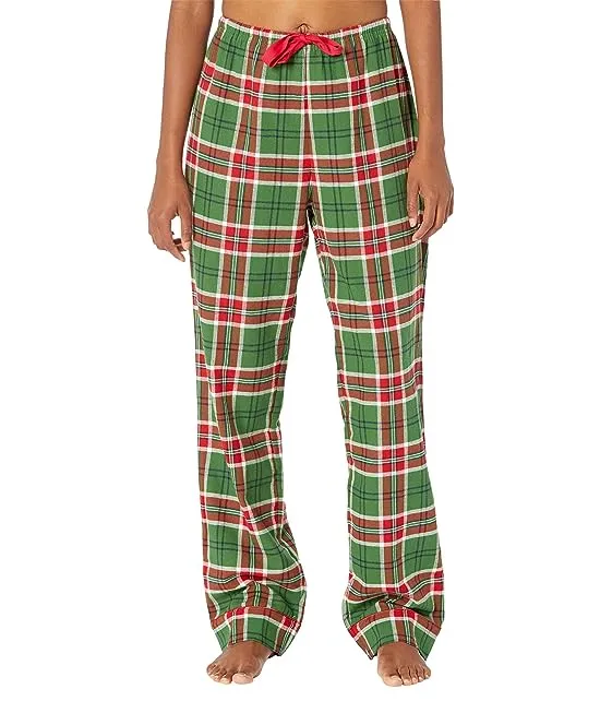 https://images.styletyx.com/images/country-christmas-plaid-flannel-pajama-set-little-blue-house-by-hatley-2637914_5.webp