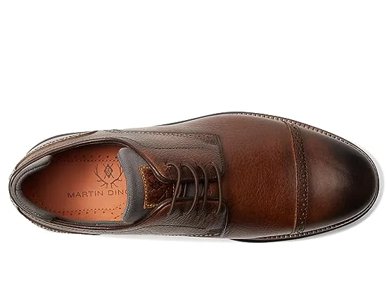https://images.styletyx.com/images/countryaire-cap-toe-martin-dingman-2657281_2.webp