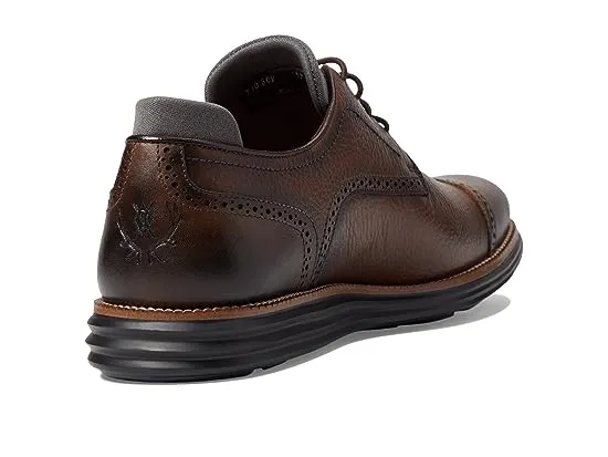 https://images.styletyx.com/images/countryaire-cap-toe-martin-dingman-2657281_5.webp