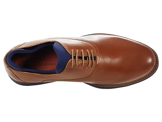 https://images.styletyx.com/images/countryaire-plain-toe-martin-dingman-3020663_2.webp