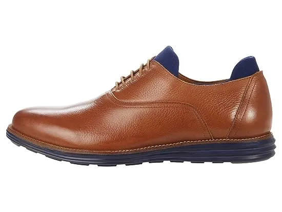 https://images.styletyx.com/images/countryaire-plain-toe-martin-dingman-3020663_4.webp