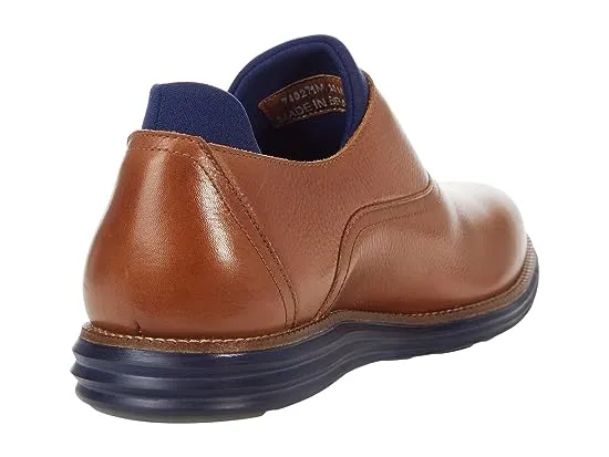 https://images.styletyx.com/images/countryaire-plain-toe-martin-dingman-3020663_5.webp
