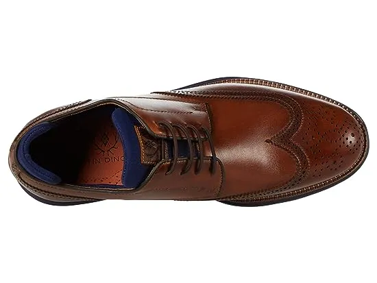 https://images.styletyx.com/images/countryaire-wing-tip-martin-dingman-1740442_2.webp