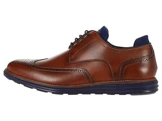 https://images.styletyx.com/images/countryaire-wing-tip-martin-dingman-1740442_4.webp