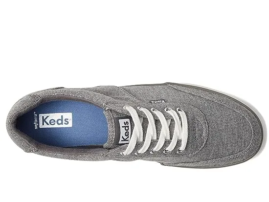 https://images.styletyx.com/images/courty-ii-jersey-keds-1149395581_2.webp