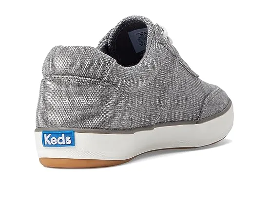 https://images.styletyx.com/images/courty-ii-jersey-keds-1149395581_5.webp