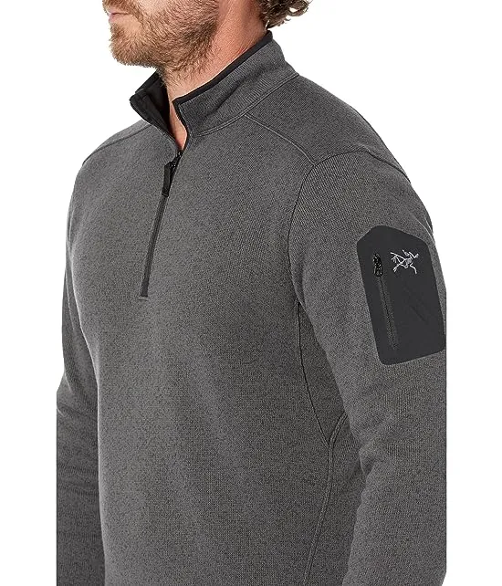 https://images.styletyx.com/images/covert-1-2-zip-arcteryx-2690478_3.webp