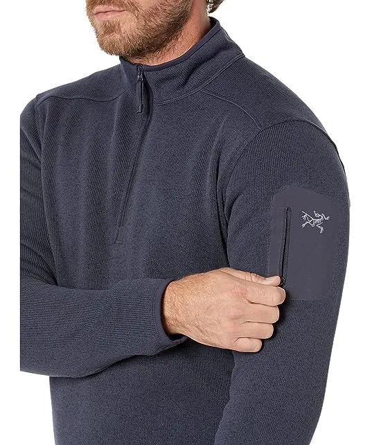 https://images.styletyx.com/images/covert-1-2-zip-arcteryx-2690479_3.webp