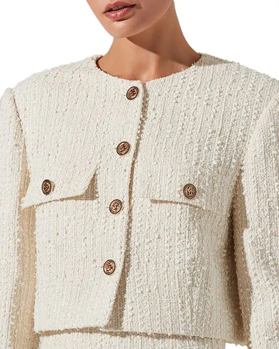 https://images.styletyx.com/images/covina-boucle-jacket-astr-the-label-13291387_3.webp
