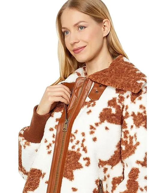 https://images.styletyx.com/images/cow-print-berber-jacket-nvlt-3152268_3.webp