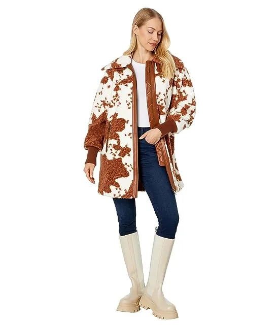 https://images.styletyx.com/images/cow-print-berber-jacket-nvlt-3152268_4.webp