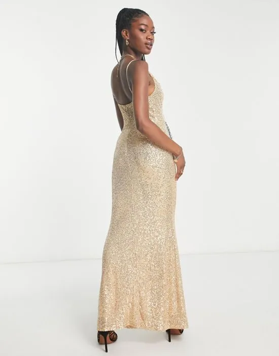 https://images.styletyx.com/images/cowl-neck-embellished-maxi-dress-in-soft-gold-style-cheat-3320165_2.webp