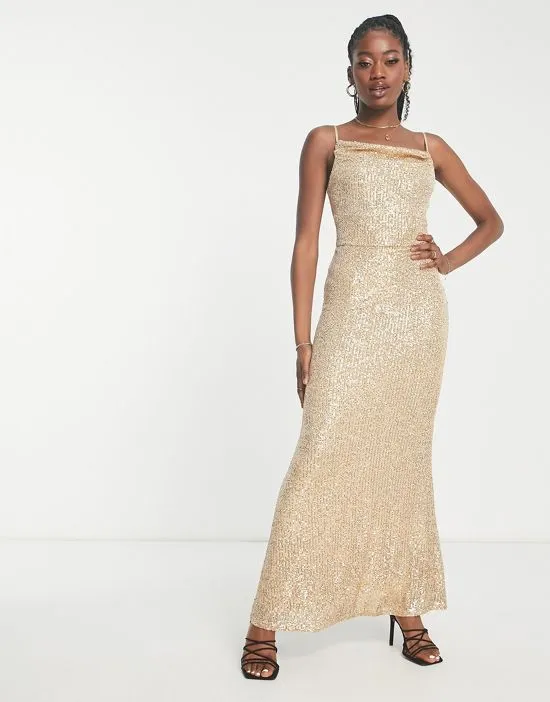 https://images.styletyx.com/images/cowl-neck-embellished-maxi-dress-in-soft-gold-style-cheat-3320165_4.webp