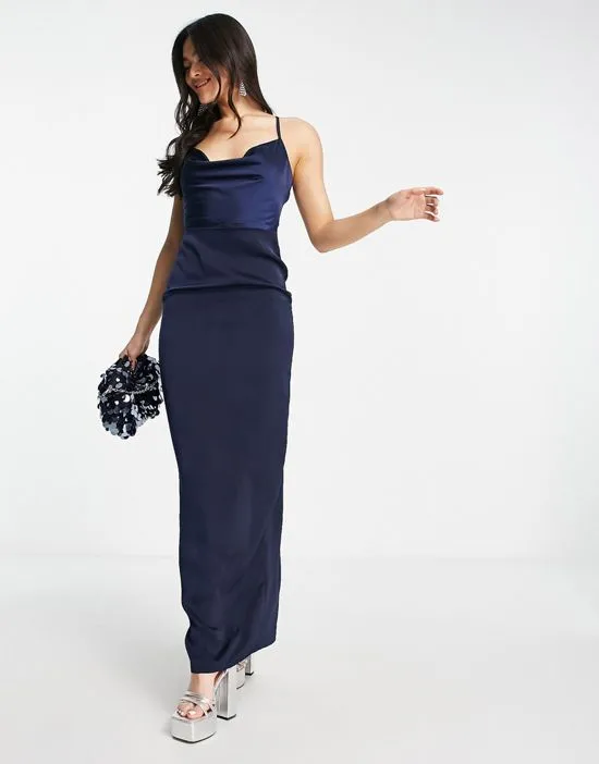 https://images.styletyx.com/images/cowl-neck-satin-maxi-dress-in-navy-naanaa-13171423_4.webp