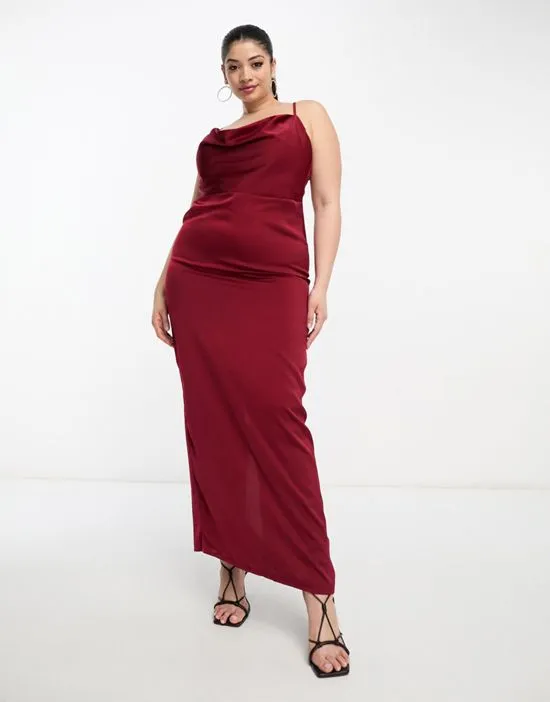 https://images.styletyx.com/images/cowl-neck-satin-maxi-prom-dress-in-burgundy-naanaa-plus-13456581_2.webp