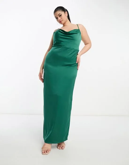 https://images.styletyx.com/images/cowl-neck-satin-maxi-prom-dress-in-emerald-green-naanaa-plus-16482225_4.webp