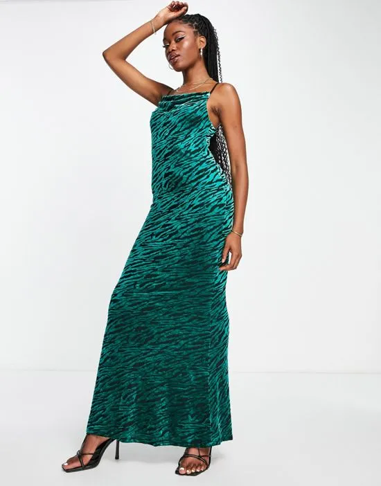 https://images.styletyx.com/images/cowl-neck-velvet-burnout-maxi-dress-in-emerald-style-cheat-3048200_1.webp
