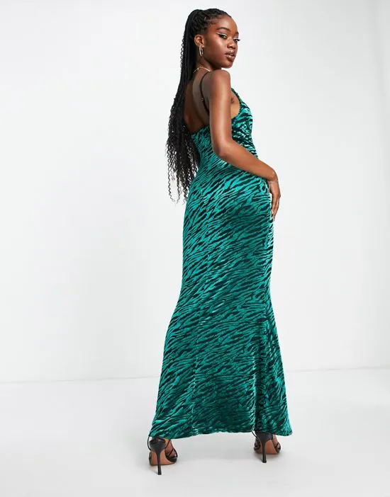 https://images.styletyx.com/images/cowl-neck-velvet-burnout-maxi-dress-in-emerald-style-cheat-3048200_2.webp