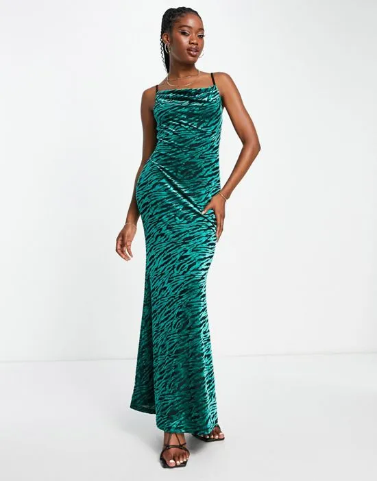 https://images.styletyx.com/images/cowl-neck-velvet-burnout-maxi-dress-in-emerald-style-cheat-3048200_3.webp