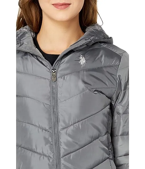 https://images.styletyx.com/images/cozy-faux-fur-lined-hooded-puffer-jacket-u-s-polo-assn-3174178_3.webp