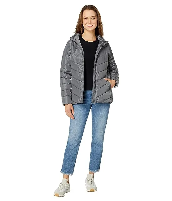 https://images.styletyx.com/images/cozy-faux-fur-lined-hooded-puffer-jacket-u-s-polo-assn-3174178_4.webp