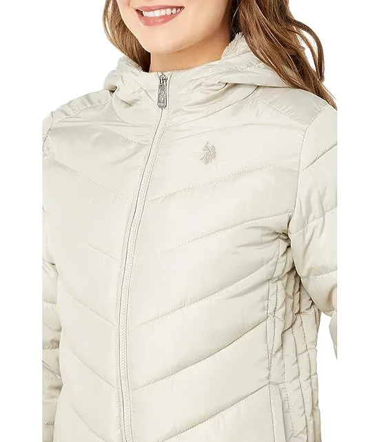 https://images.styletyx.com/images/cozy-faux-fur-lined-hooded-puffer-jacket-u-s-polo-assn-3174181_3.webp