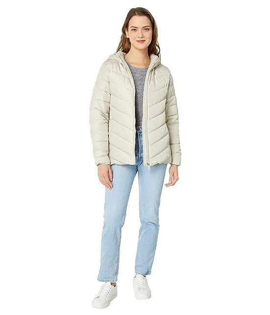 https://images.styletyx.com/images/cozy-faux-fur-lined-hooded-puffer-jacket-u-s-polo-assn-3174181_4.webp