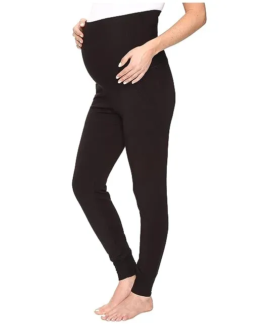 https://images.styletyx.com/images/cozy-fleece-maternity-sweatpants-beyond-yoga-1917809_2.webp