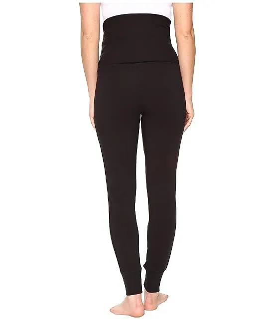 https://images.styletyx.com/images/cozy-fleece-maternity-sweatpants-beyond-yoga-1917809_3.webp