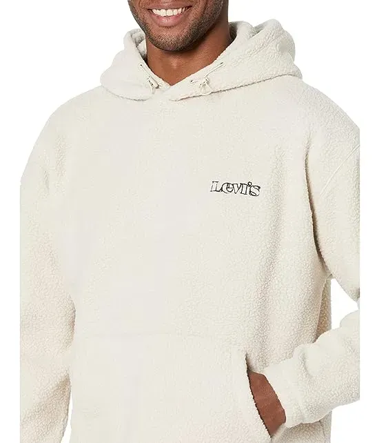 https://images.styletyx.com/images/cozy-up-hoodie-levi-s-1106043916_3.webp