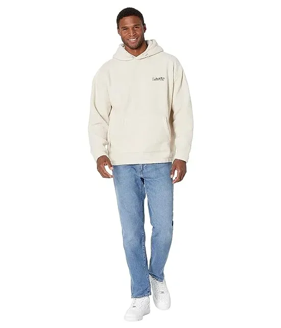 https://images.styletyx.com/images/cozy-up-hoodie-levi-s-1106043916_4.webp