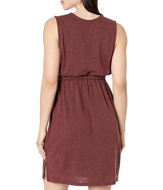 https://images.styletyx.com/images/cozy-up-korrine-dress-prana-13420145_2.webp