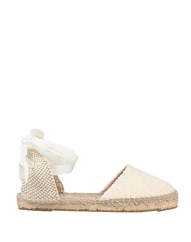 https://images.styletyx.com/images/cream-boucle-espadrilles-manebi-1224921785_1.webp