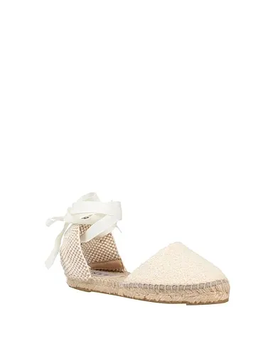 https://images.styletyx.com/images/cream-boucle-espadrilles-manebi-1224921785_2.webp
