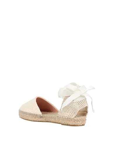 https://images.styletyx.com/images/cream-boucle-espadrilles-manebi-1224921785_3.webp