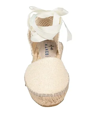 https://images.styletyx.com/images/cream-boucle-espadrilles-manebi-1224921785_4.webp