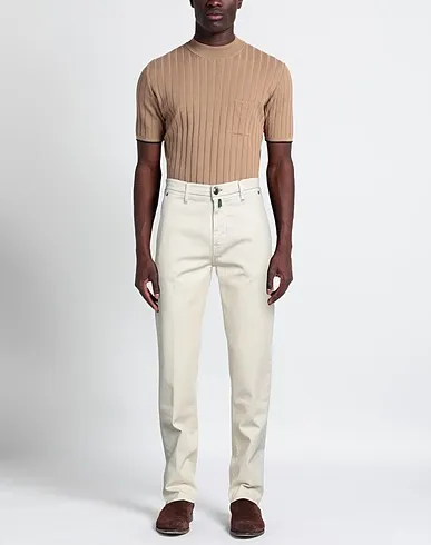 https://images.styletyx.com/images/cream-cotton-twill-casual-pants-luigi-borrelli-napoli-729219642_2.webp