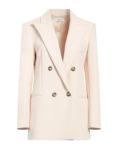 https://images.styletyx.com/images/cream-crepe-blazer-sa-rya-couture-1223650509_1.webp
