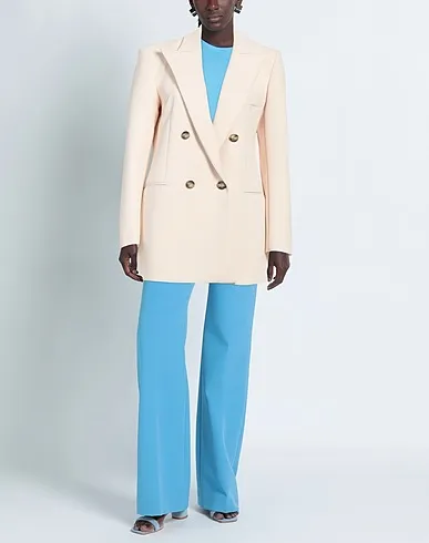 https://images.styletyx.com/images/cream-crepe-blazer-sa-rya-couture-1223650509_2.webp