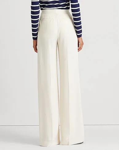 https://images.styletyx.com/images/cream-crepe-casual-pants-pleated-georgette-wide-leg-pant-ralph-lauren-13352882_3.webp