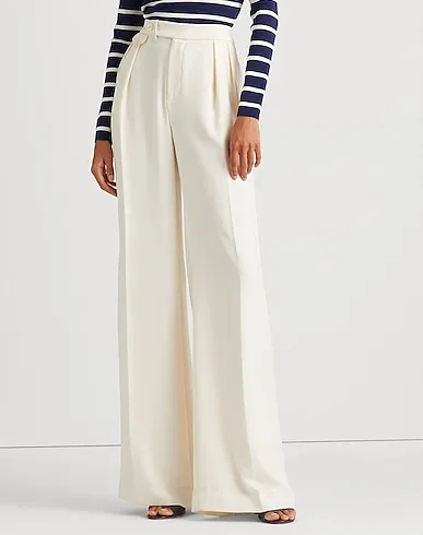 https://images.styletyx.com/images/cream-crepe-casual-pants-pleated-georgette-wide-leg-pant-ralph-lauren-13352882_4.webp