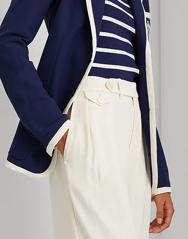 https://images.styletyx.com/images/cream-crepe-casual-pants-pleated-georgette-wide-leg-pant-ralph-lauren-13352882_5.webp