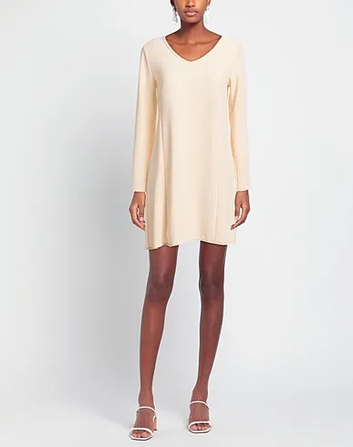 https://images.styletyx.com/images/cream-crepe-short-dress-angela-davis-873404573_2.webp