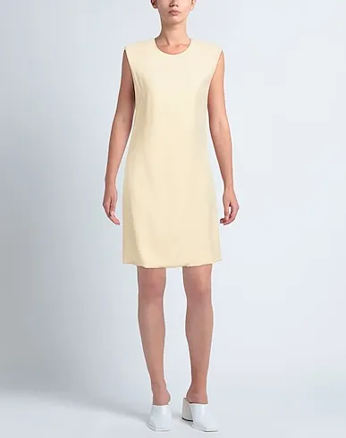 https://images.styletyx.com/images/cream-crepe-short-dress-federica-tosi-13561789_2.webp